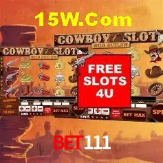 Experimente o Login Seguro Premium no Bet111