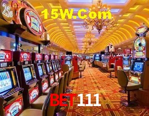 Bet111,Bet111 App