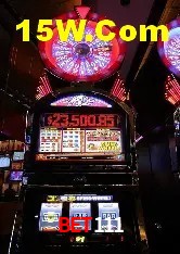 Bet111 Slot Login
