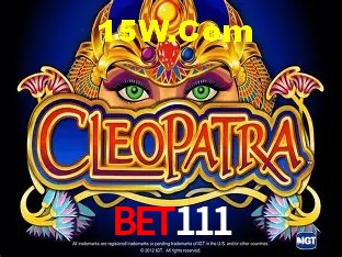 Bet111 - Plataforma Brasileira De Esports - Bet111 App