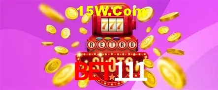 Bet111,Bet111 App