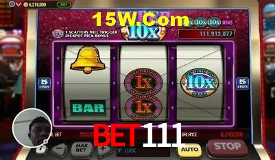 Bet111