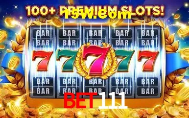  Bet111 App
