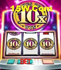 Explore as vantagens do Bet111: serviço profissional e confiabilidade