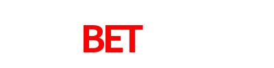 Bet111